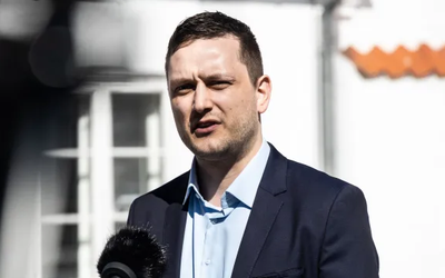 Lãnh đạo Greenland tuyên bố thẳng về khả năng gia nhập Mỹ