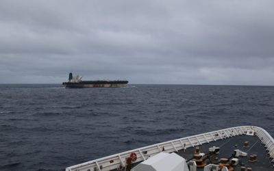 Phần Lan, Thụy Điển kêu gọi EU cứng rắn hơn với Nga