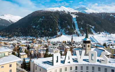 Cơ hội “vàng” để Ukraine, châu Âu thúc đẩy cam kết từ ông Trump