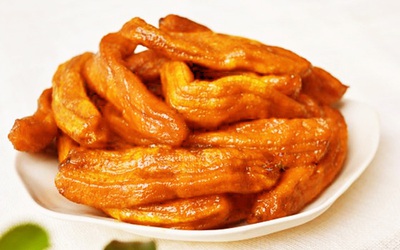 2 loại quả giúp tăng cường trí nhớ, cái số 1 ở Việt Nam có rất nhiều