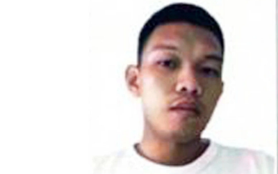 Nghi phạm sát hại 2 người phụ nữ đã ra đầu thú