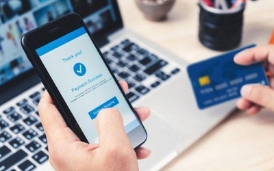 Tham gia đầu tư tài chính trên mạng, người phụ nữ bị lừa 8 tỷ đồng