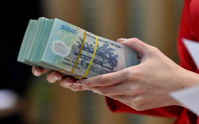 Người nộp thuế cần "bỏ túi" 6 cổng thông tin điện tử để tra cứu, kê khai