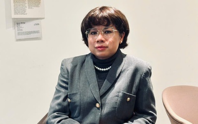 Từ lời xin lỗi của Bí thư Thành ủy đến niềm tin mới của cộng đồng doanh nghiệp Đà Nẵng