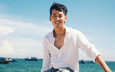 Nam chính "Mang mẹ đi bỏ" khiến khán giả lo lắng