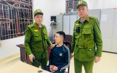 Vụ cháy nhà trọ 8 tầng ở Hà Nội: Bắt đối tượng phóng hỏa vì giận bạn gái