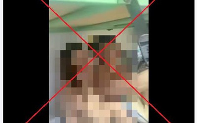 Đăng clip đánh ghen để tăng tương tác, người phụ nữ bị phạt 7,5 triệu đồng