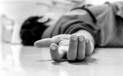 Bác sĩ 53 tuổi qua đời đột ngột dù mới vừa đi khám sức khỏe