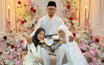 Biết chồng nảy sinh tình cảm với bạn thân, người vợ có màn xử lý bất ngờ