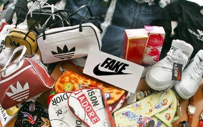 Gỡ bỏ hàng cấm, hàng giả trên sàn TMĐT dịp Tết Nguyên đán 2026