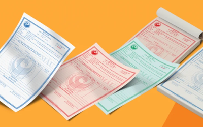 Người bán hàng không lập hóa đơn đúng sẽ bị phạt tối đa 80 triệu đồng