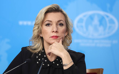 Nga sẽ tăng cường năng lực phòng thủ ở Bắc Cực để phản ứng với tình hình Greenland