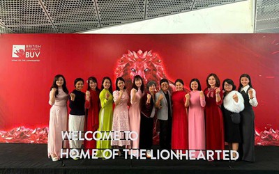 Đổi mới dạy học đáp ứng Chương trình GDPT 2018 và Nghị quyết 71