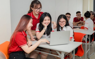 Lịch nghỉ Tết Bính Ngọ 2026: Nhiều trường đại học cho sinh viên nghỉ gần 1 tháng