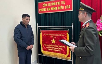 Khởi tố đối tượng dùng dao tấn công em gái ruột