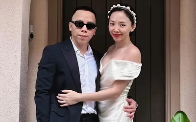 Trước khi ly hôn, Tóc Tiên và Hoàng Touliver giàu có cỡ nào?