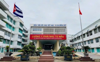 Ca bệnh tử vong gây dư luận trái chiều: Bệnh viện thông tin sự việc