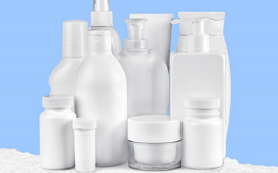 Bộ Y tế: Đình chỉ lưu hành, thu hồi trên toàn quốc 8 mỹ phẩm chứa chất cấm Miconazole