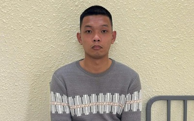 Khởi tố đối tượng sát hại 2 người phụ nữ ở Hưng Yên để cướp tài sản