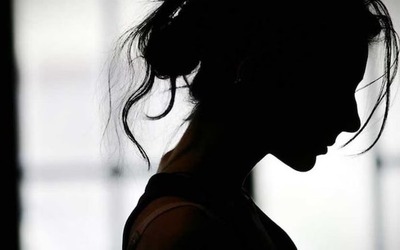 Không được chồng mua điện thoại mới, người vợ làm điều dại dột