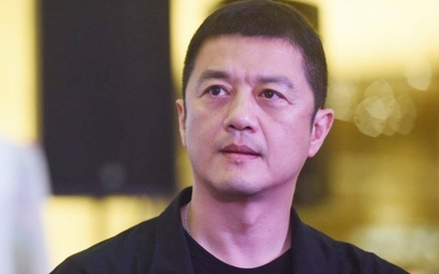 "Đại hiệp" đình đám, được fan quyên góp 34 tỷ đồng giải cứu trong ê chề