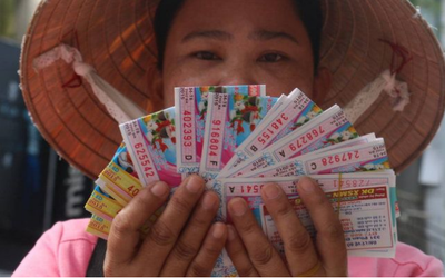 Cái kết đau lòng sau trúng số: Khi "lộc trời" là nguyên nhân của bi kịch
