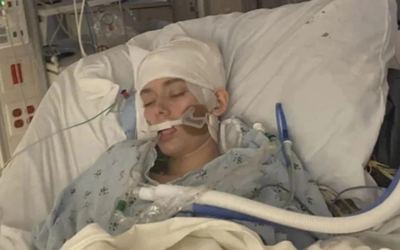 Muốn ly hôn và hưởng bảo hiểm 26 tỷ đồng, người chồng là bác sĩ làm điều không ai ngờ