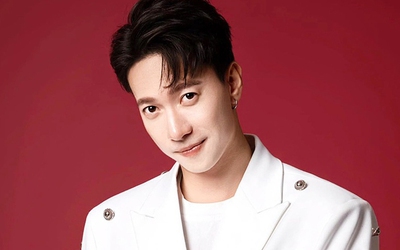 Sau biến cố sức khỏe nghiêm trọng, nam ca sĩ S.T Sơn Thạch lập di chúc