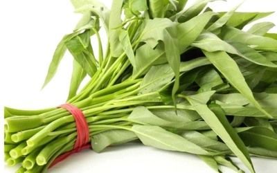Rau muống tốt nhưng không phải ai cũng nên ăn: Những lưu ý quan trọng cần biết