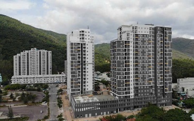 Gia Lai triển khai, thu hút đầu tư hàng loạt dự án nhà ở xã hội cho người thu nhập thấp