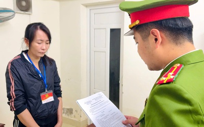 Vụ mua thực phẩm "lậu" rồi làm hoá đơn giả ở Huế: Trốn thuế chỉ là phần nổi