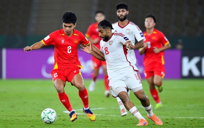 Trước thềm bán kết U23 châu Á 2026: Truyền thông Đông Nam Á đặt niềm tin U23 Việt Nam