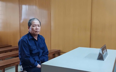 Từ giấy tờ giả đến bản án 15 năm tù cho kẻ lừa bán đất  "vô chủ"