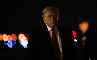 Ông Trump không trấn an NATO, giữ bí mật về mức độ hành động với Greenland