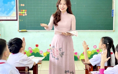 Tuyển dụng giáo viên năm 2026: Hiệu trưởng hay Sở GD&ĐT là người quyết định?
