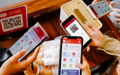 Xác thực thuê bao di động bằng sinh trắc học qua VNeID: Giải pháp bảo vệ quyền lợi người dùng