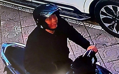 Cụ bà 80 tuổi sập bẫy lừa đảo, kẻ gian đến tận nhà lấy tiền mặt