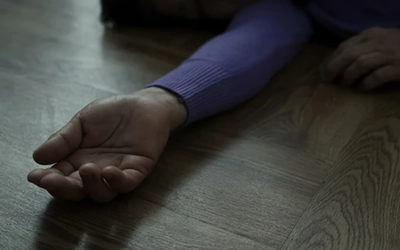 Người phụ nữ 65 tuổi tử vong vì thường xuyên ăn trứng theo cách "vô tội vạ"