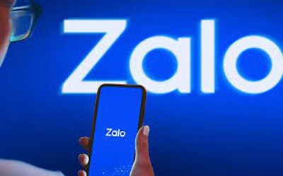Mức phạt 810 triệu đồng Zalo, liệu người dùng có lấy lại được chữ "Đồng ý"?