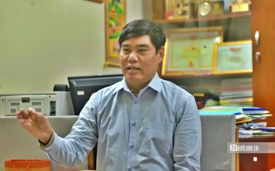 Kỳ vọng vào đội ngũ lãnh đạo mới của Đảng, hiện thực hóa khát vọng phát triển đất nước