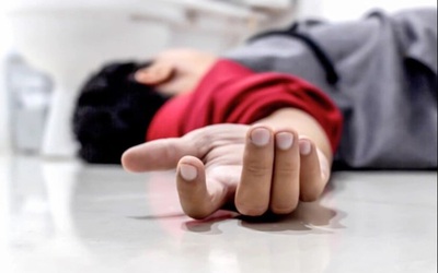 Người đàn ông 52 tuổi tử vong vì ngày nào cũng miệt mài chạy bộ 5km theo cách "chẳng giống ai"