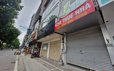 Năm 2026, hộ kinh doanh cho thuê nhà phải đóng thuế theo quy định mới