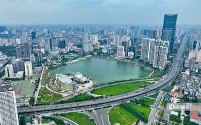 Mở đường cho “sếu đầu đàn” sải cánh từ Nghị quyết 79 - Bài 3: Tăng trưởng bứt phá