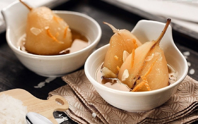 2 loại quả có vỏ tốt hơn cả ruột, nhiều người tiếc "hùi hụi" vì thường xuyên ném đi