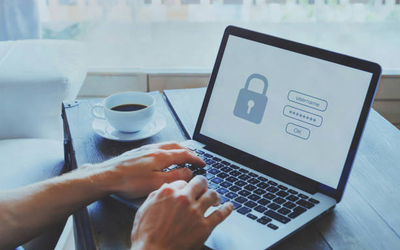 149 triệu mật khẩu bị lộ: Chuyện không đơn giản chỉ có vậy