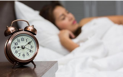 8 thói quen dễ áp dụng hỗ trợ bạn sống thọ 100 tuổi, nhất cái số 1 cực đơn giản