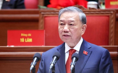 Tiến lên! Toàn thắng ắt về ta!