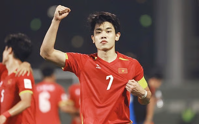 Cầu thủ Đình Bắc sở hữu khối tài sản đáng nể ở tuổi 22