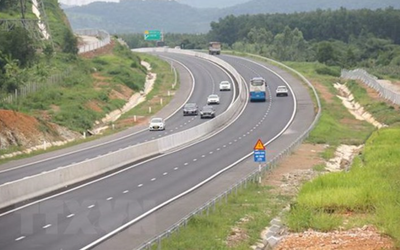 Sau Tết Nguyên đán, 5 tuyến cao tốc nào sẽ chính thức thu phí?