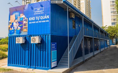 Khuyến khích người dân trải nghiệm dịch vụ và giảm tải áp lực dọn dẹp, di chuyển trước Tết